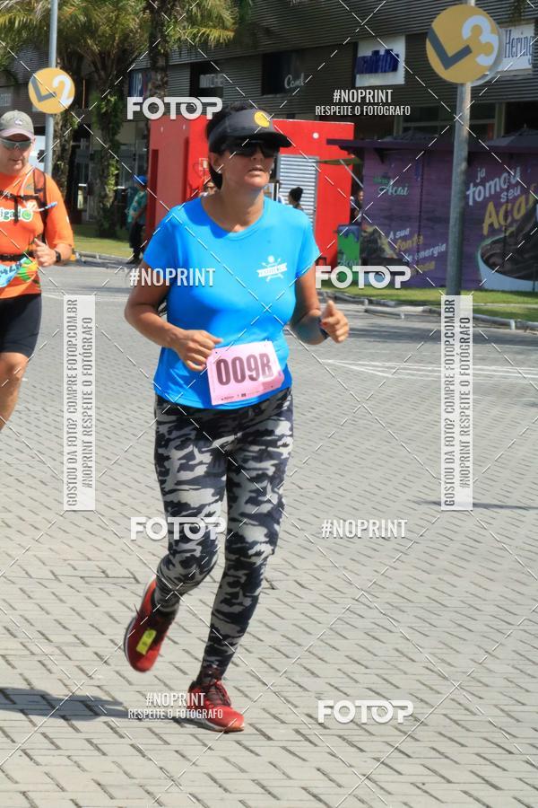 Buy your photos of the eventLatitude 12 - Trail Run  on Fotop