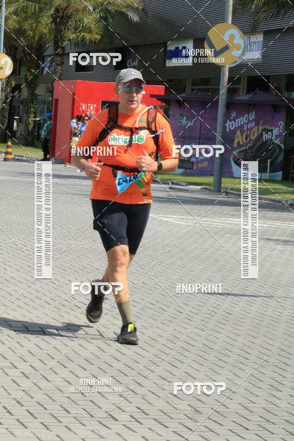 Buy your photos of the eventLatitude 12 - Trail Run  on Fotop