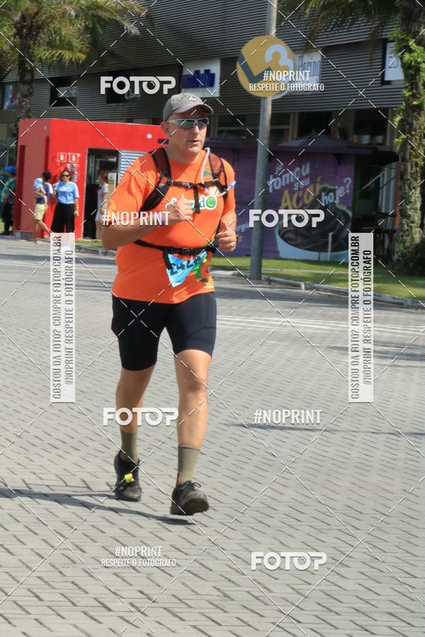 Buy your photos of the eventLatitude 12 - Trail Run  on Fotop