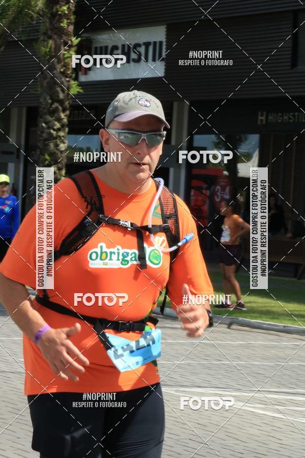 Buy your photos of the eventLatitude 12 - Trail Run  on Fotop