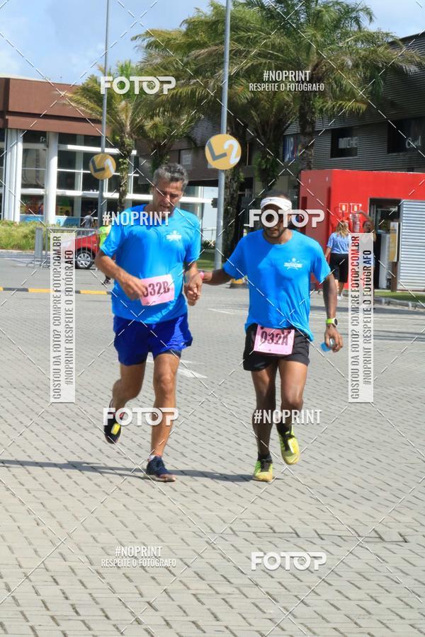 Buy your photos of the eventLatitude 12 - Trail Run  on Fotop