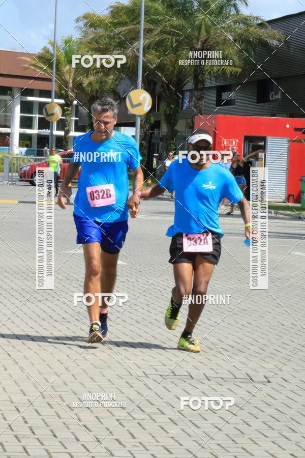 Buy your photos of the eventLatitude 12 - Trail Run  on Fotop