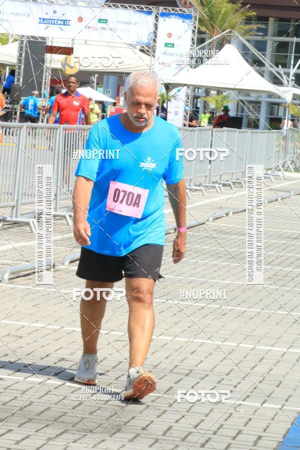 Buy your photos of the eventLatitude 12 - Trail Run  on Fotop