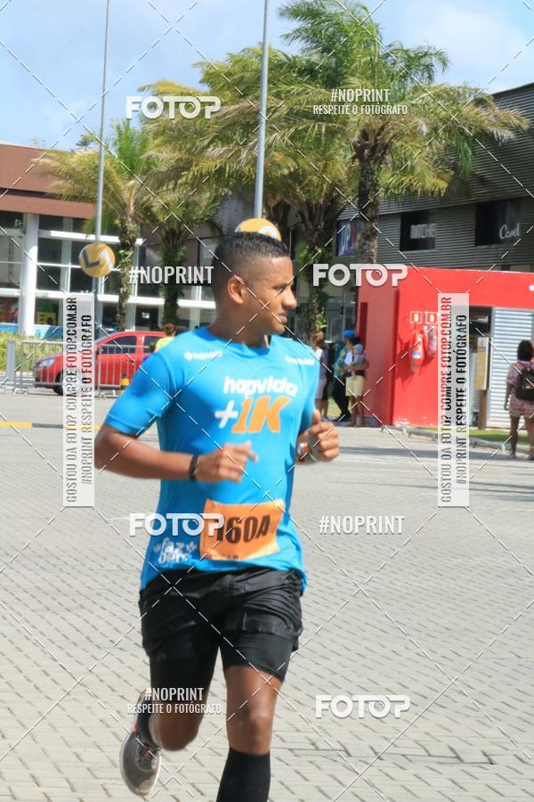 Buy your photos of the eventLatitude 12 - Trail Run  on Fotop