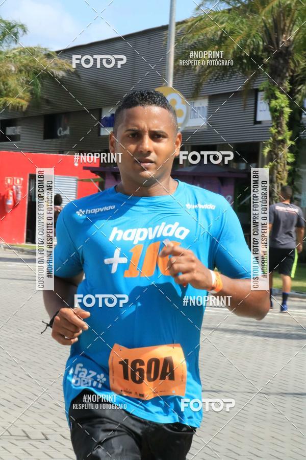 Buy your photos of the eventLatitude 12 - Trail Run  on Fotop