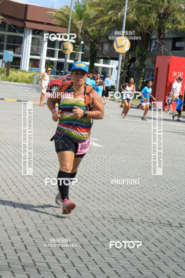 Buy your photos of the eventLatitude 12 - Trail Run  on Fotop