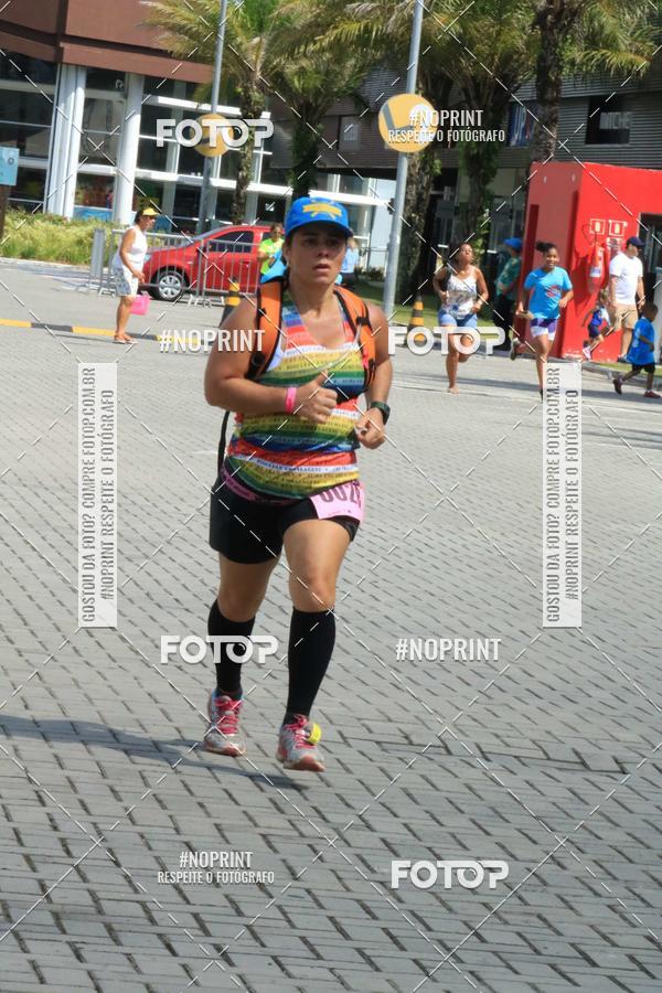 Buy your photos of the eventLatitude 12 - Trail Run  on Fotop