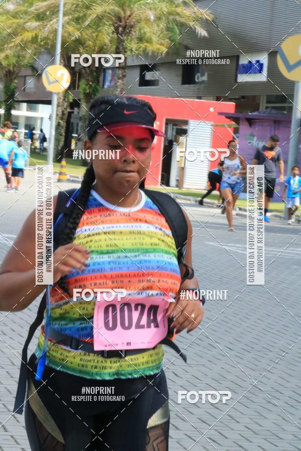 Buy your photos of the eventLatitude 12 - Trail Run  on Fotop