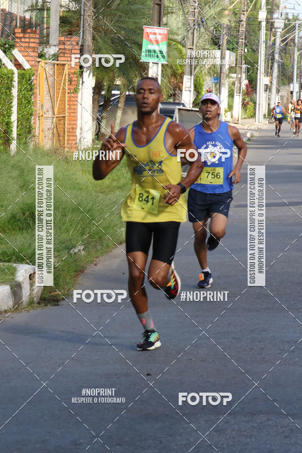 Buy your photos of the event4 Corrida Outubro Rosa on Fotop