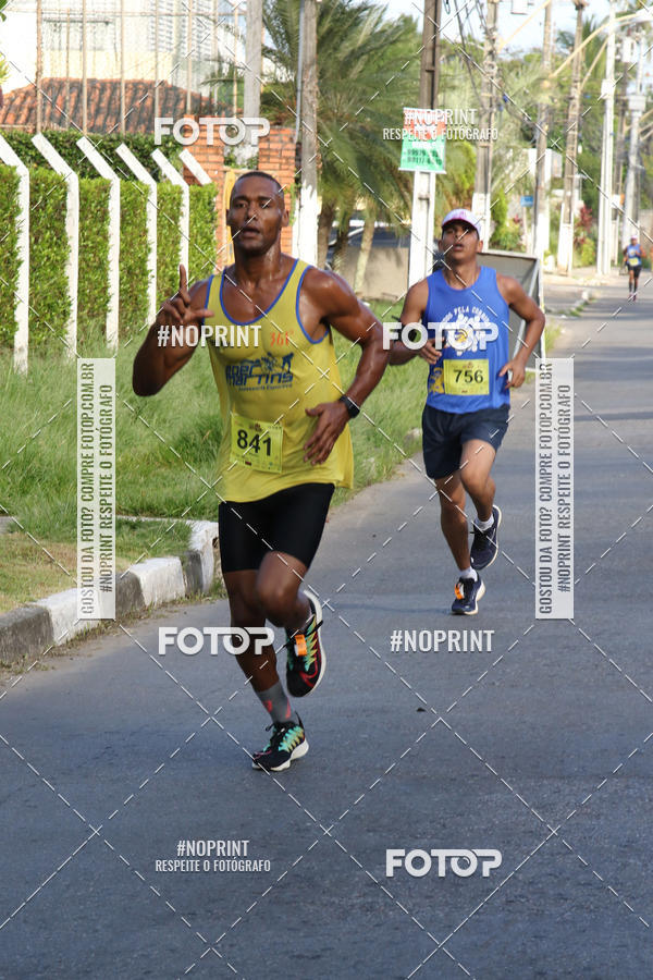 Buy your photos of the event4 Corrida Outubro Rosa on Fotop