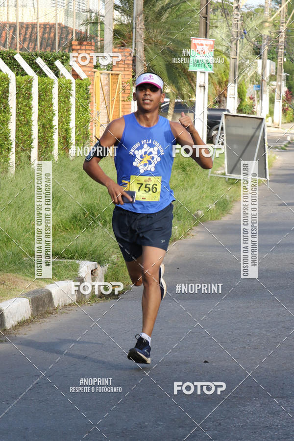 Buy your photos of the event4 Corrida Outubro Rosa on Fotop