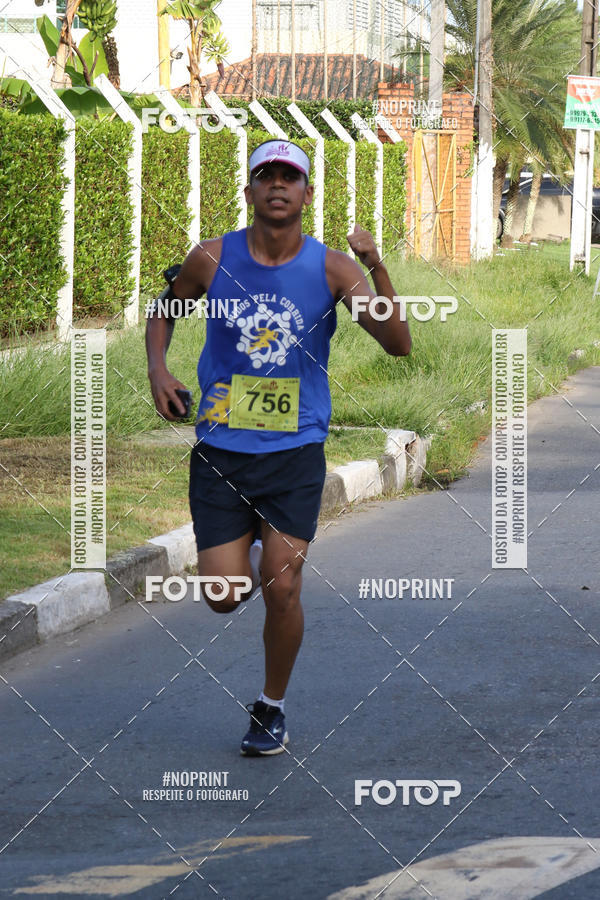 Buy your photos of the event4 Corrida Outubro Rosa on Fotop