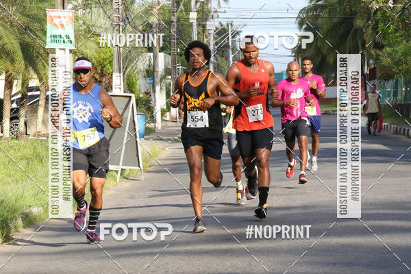 Buy your photos of the event4 Corrida Outubro Rosa on Fotop