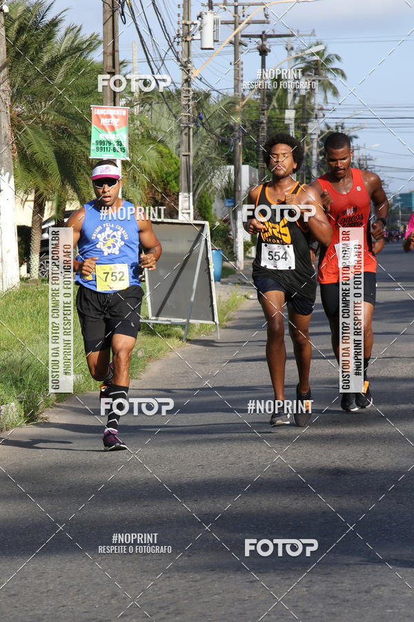 Buy your photos of the event4 Corrida Outubro Rosa on Fotop