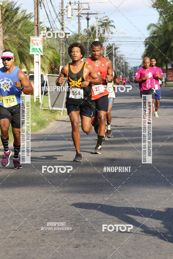 Buy your photos of the event4 Corrida Outubro Rosa on Fotop