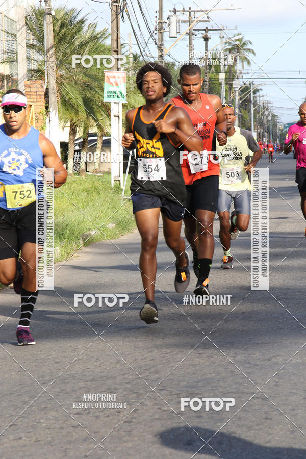 Buy your photos of the event4 Corrida Outubro Rosa on Fotop