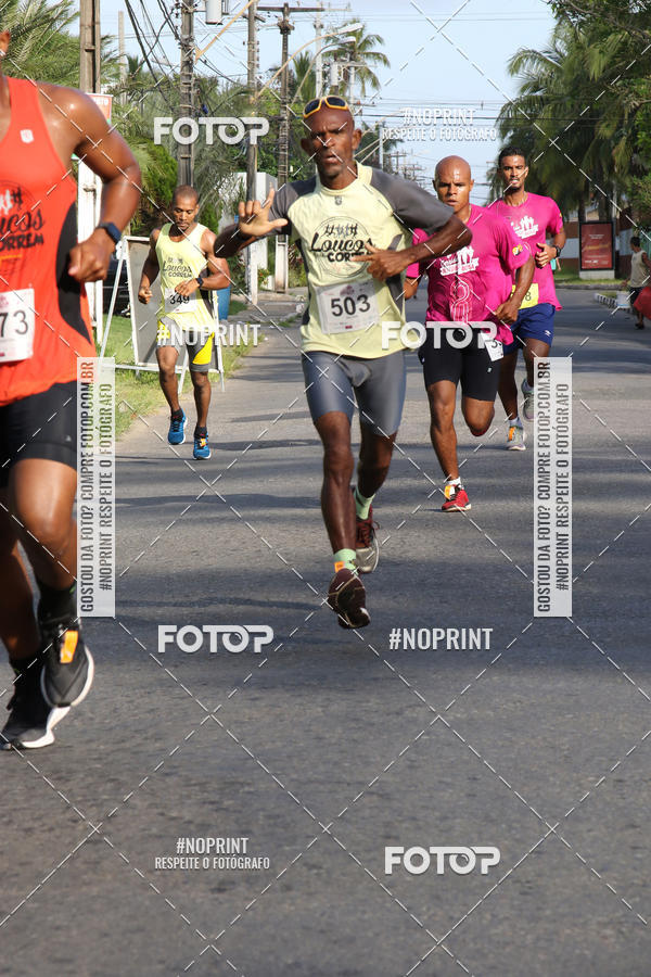 Buy your photos of the event4 Corrida Outubro Rosa on Fotop