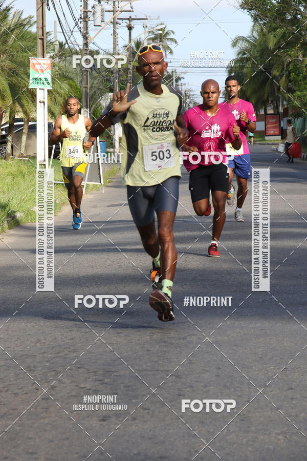 Buy your photos of the event4 Corrida Outubro Rosa on Fotop
