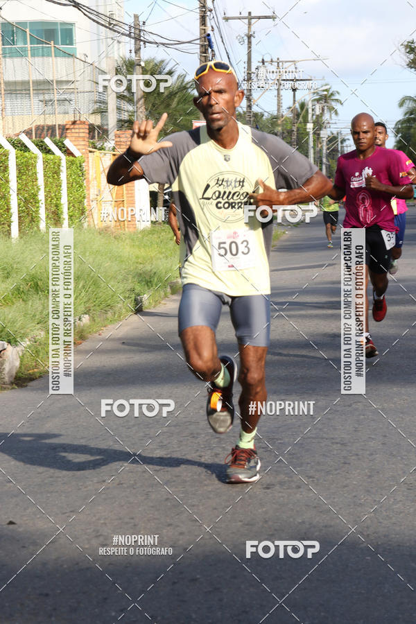 Buy your photos of the event4 Corrida Outubro Rosa on Fotop
