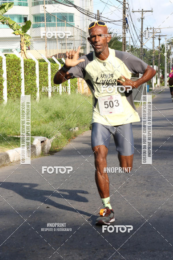 Buy your photos of the event4 Corrida Outubro Rosa on Fotop