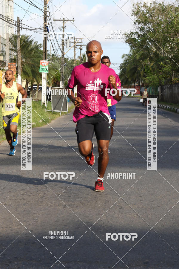 Buy your photos of the event4 Corrida Outubro Rosa on Fotop