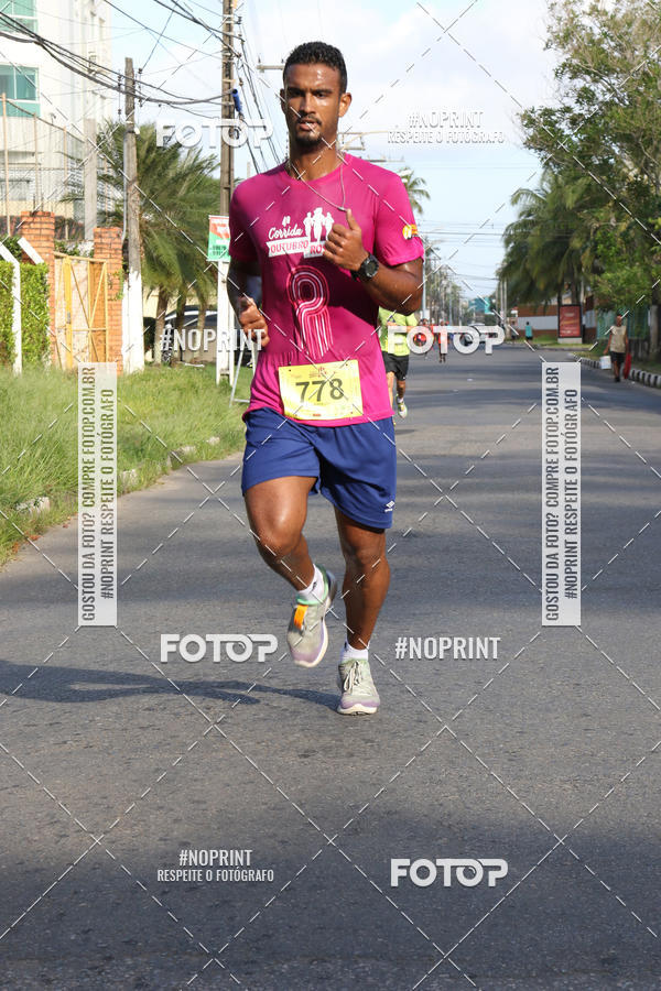Buy your photos of the event4 Corrida Outubro Rosa on Fotop
