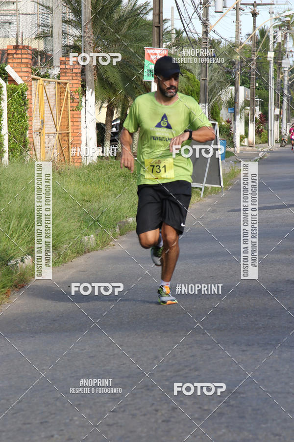 Buy your photos of the event4 Corrida Outubro Rosa on Fotop