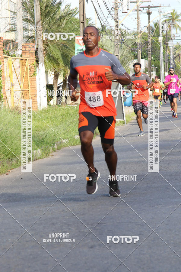 Buy your photos of the event4 Corrida Outubro Rosa on Fotop