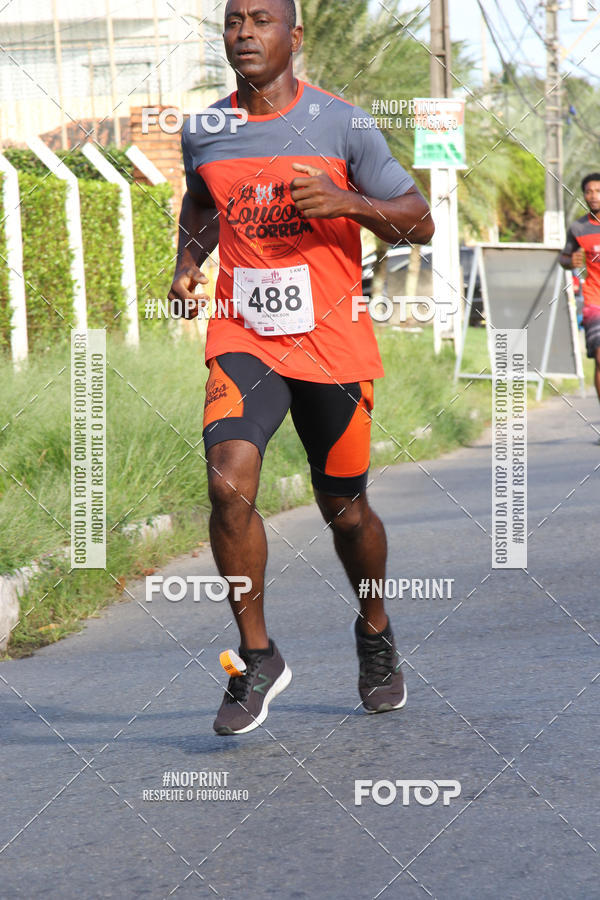 Buy your photos of the event4 Corrida Outubro Rosa on Fotop