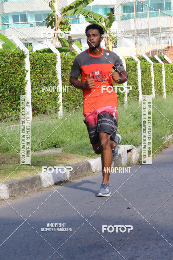 Buy your photos of the event4 Corrida Outubro Rosa on Fotop