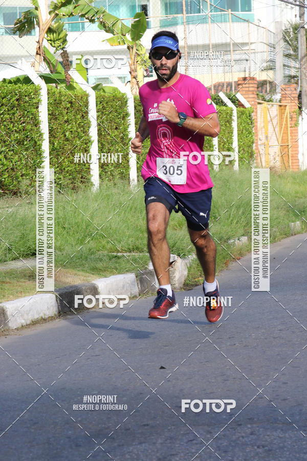 Buy your photos of the event4 Corrida Outubro Rosa on Fotop
