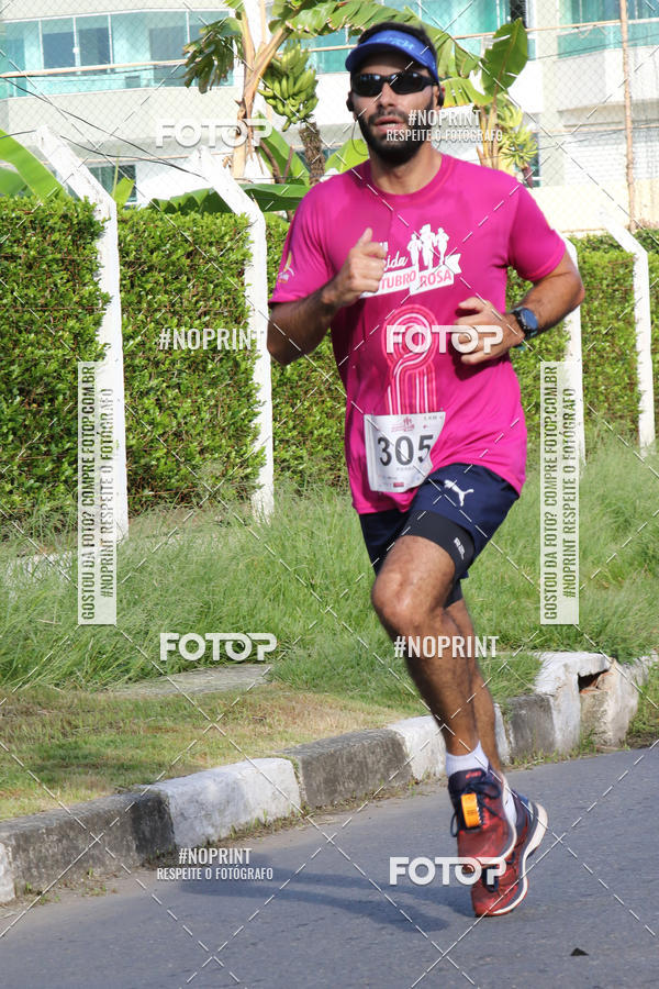 Buy your photos of the event4 Corrida Outubro Rosa on Fotop