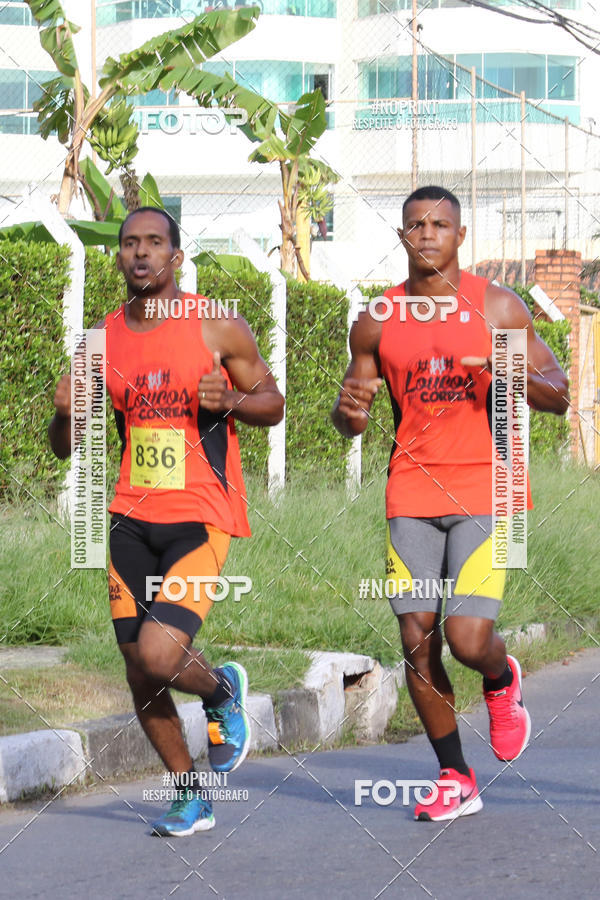Buy your photos of the event4 Corrida Outubro Rosa on Fotop
