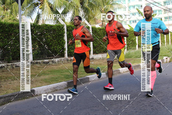 Buy your photos of the event4 Corrida Outubro Rosa on Fotop