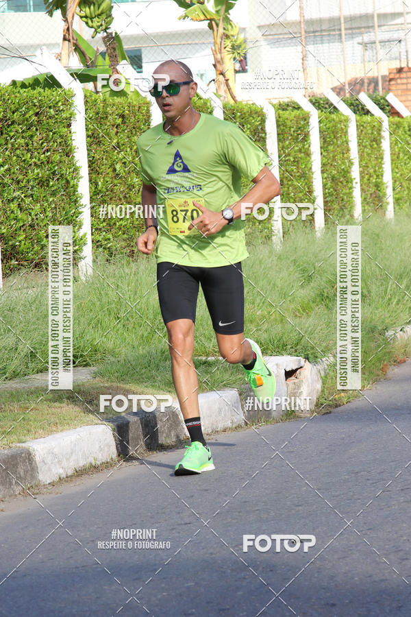 Buy your photos of the event4 Corrida Outubro Rosa on Fotop