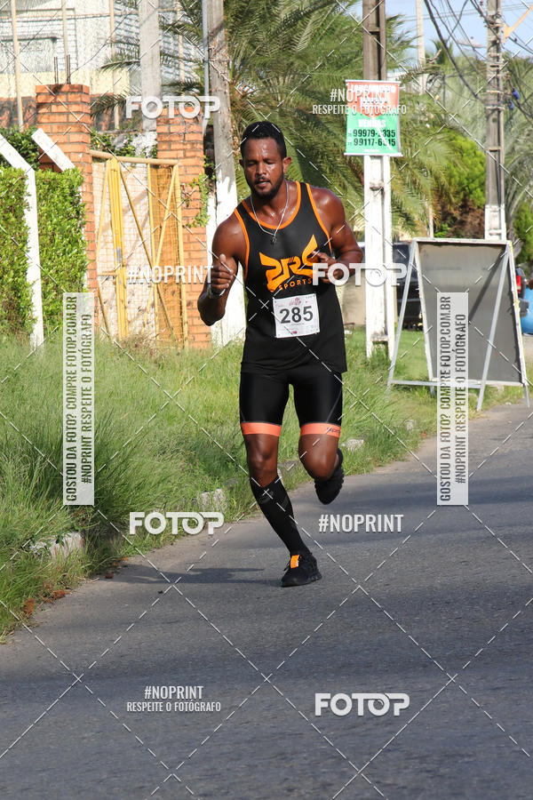 Buy your photos of the event4 Corrida Outubro Rosa on Fotop