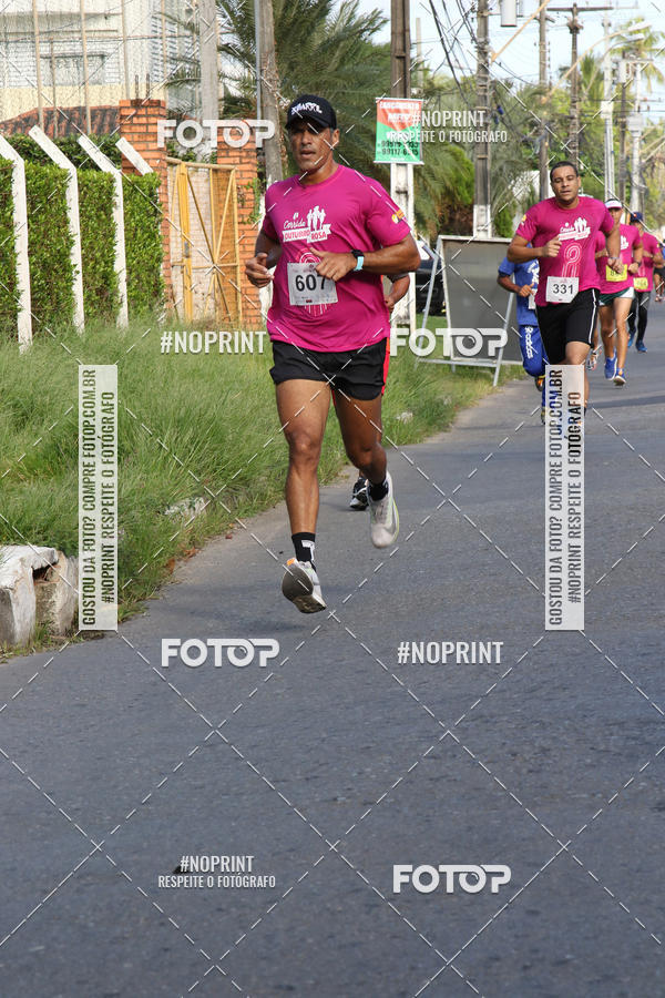 Buy your photos of the event4 Corrida Outubro Rosa on Fotop