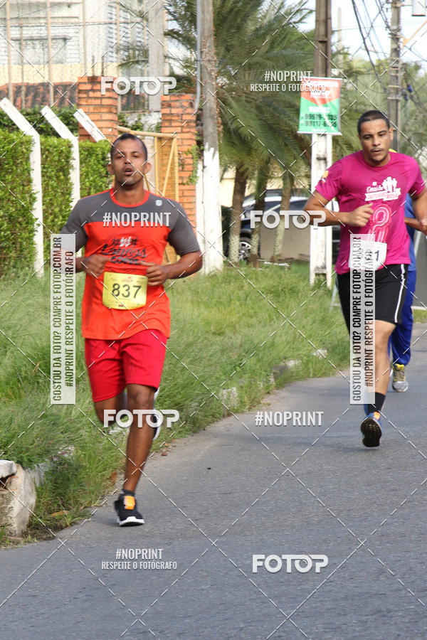 Buy your photos of the event4 Corrida Outubro Rosa on Fotop