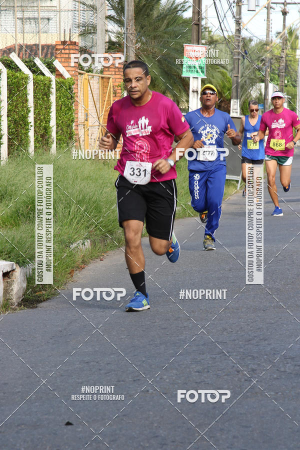 Buy your photos of the event4 Corrida Outubro Rosa on Fotop