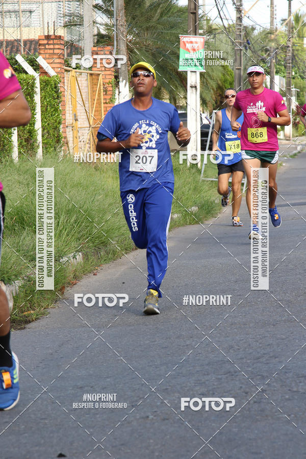 Buy your photos of the event4 Corrida Outubro Rosa on Fotop