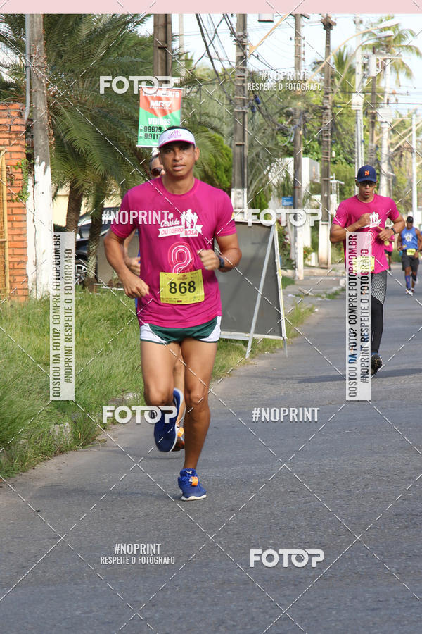 Buy your photos of the event4 Corrida Outubro Rosa on Fotop