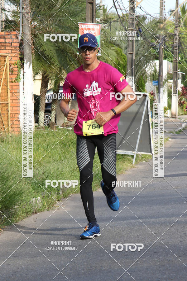 Buy your photos of the event4 Corrida Outubro Rosa on Fotop