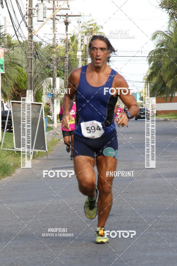 Buy your photos of the event4 Corrida Outubro Rosa on Fotop