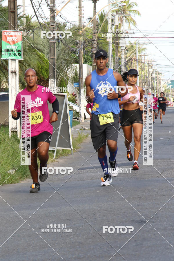 Buy your photos of the event4 Corrida Outubro Rosa on Fotop