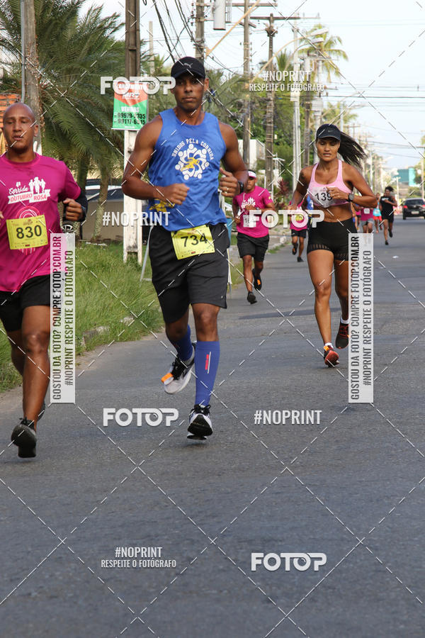 Buy your photos of the event4 Corrida Outubro Rosa on Fotop