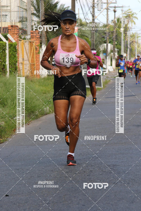 Buy your photos of the event4 Corrida Outubro Rosa on Fotop