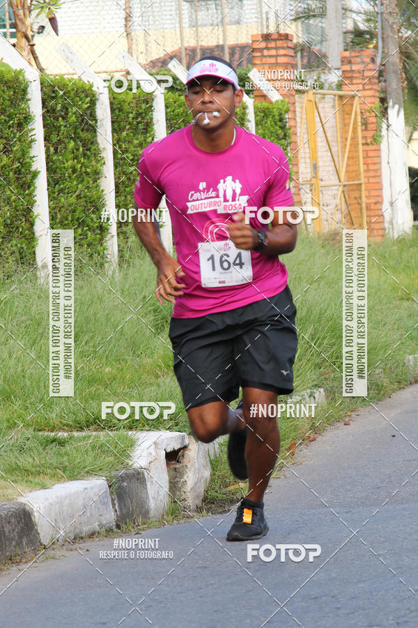 Buy your photos of the event4 Corrida Outubro Rosa on Fotop