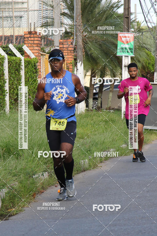 Buy your photos of the event4 Corrida Outubro Rosa on Fotop