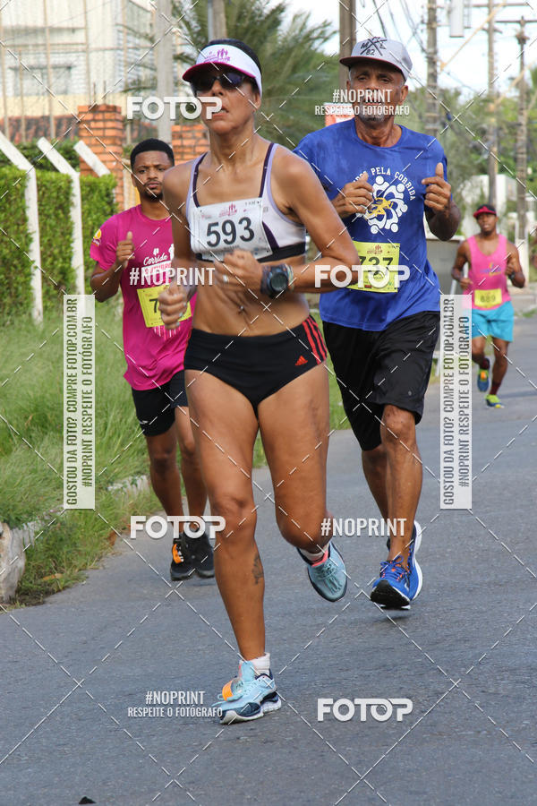 Buy your photos of the event4 Corrida Outubro Rosa on Fotop