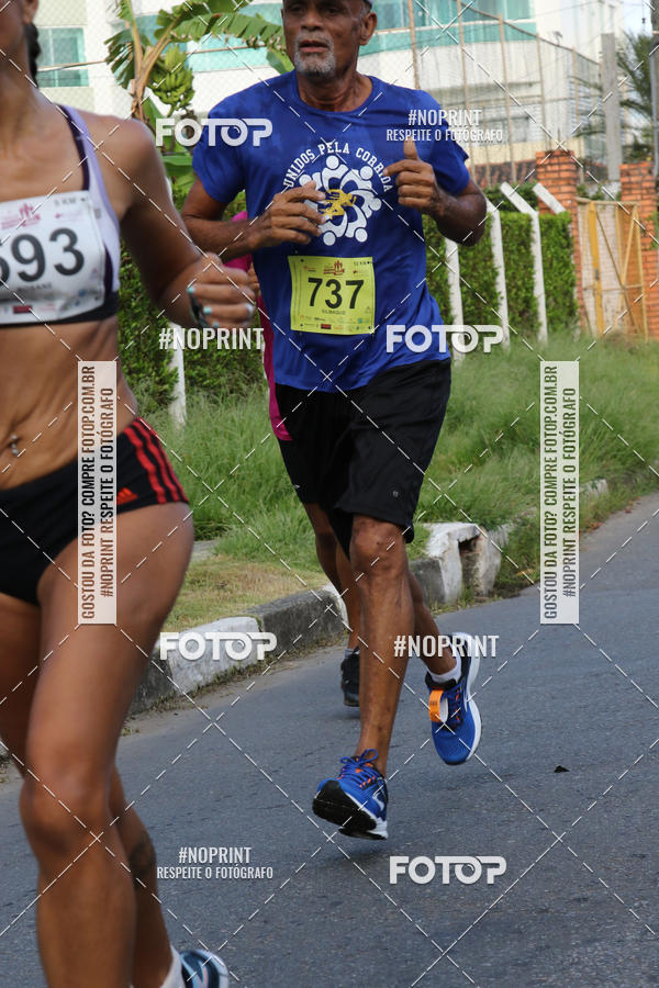 Buy your photos of the event4 Corrida Outubro Rosa on Fotop